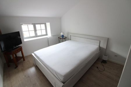 Location Appartement 5 pièces 89m² - Photo 4