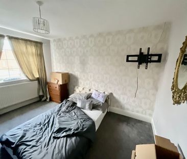 57 Priest Close, YO14 0QH, Filey - Photo 3
