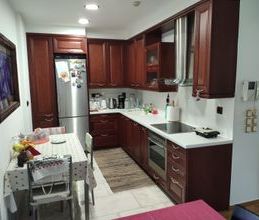 Διαμέρισμα για ενοικίαση - Παιανία, - Photo 3