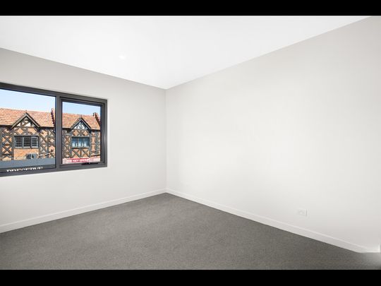 104/35-43 High Street, Glen Iris VIC 3146 - Apartment For Rent | Domain - Photo 1