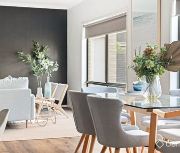 Imagine Room For The Family To Grow, Can You Picture It? - Photo 4