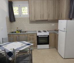 Studio/Γκαρσονιέρα για ενοικίαση - Αίγιο, - Photo 2