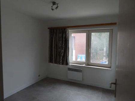 appartement te huur Zwarte Duivelstraat 25 bus 2 te Halen - Photo 2