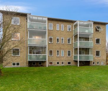 Gl. Køge Landevej - Photo 1