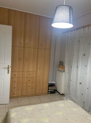 Διαμέρισμα για ενοικίαση Άνω Άγιος Ιωάννης (Δάφνη) - Photo 5