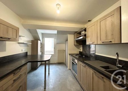 5 pièces - 94,24 m2 CHARTRES - 28 - Photo 4