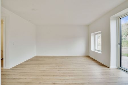 Degnejorden 89 - Foto 2