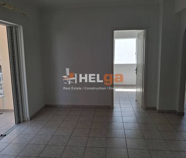 Διαμέρισμα για ενοικίαση Ψάχου (Πάτρα) - Photo 1