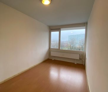 Appartement te huur: Baden Powellweg 59 1069 LC Amsterdam - Photo 2