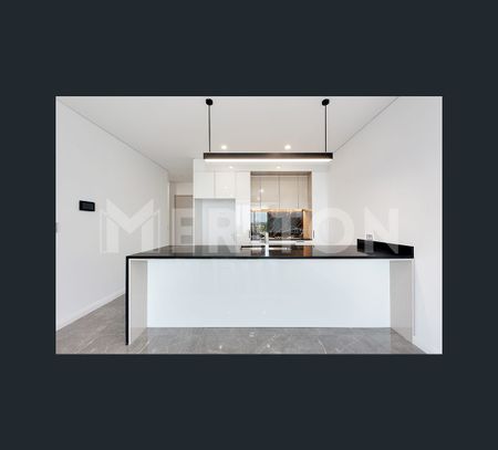 3C/112 Talavera Road, Macquarie Park, NSW 2113 - Photo 5