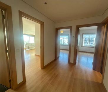 Apartamento T2 em Porto - Photo 5