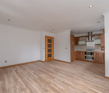 Eagles View, Livingston, West Lothian, EH54 - Photo 3