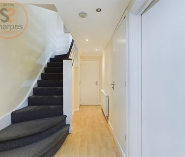 4 bedroom house to rent - Photo 3