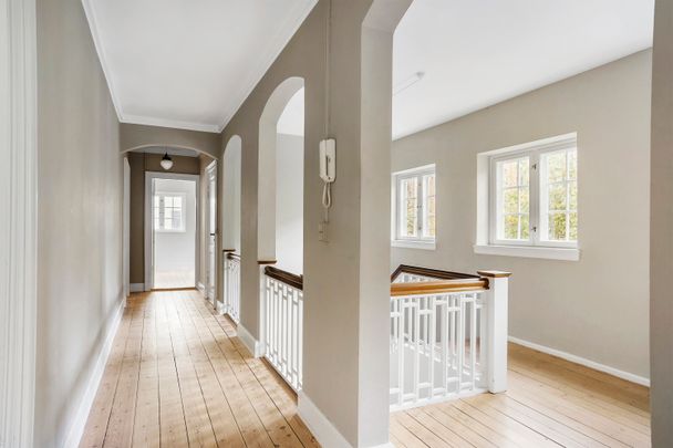 Landemærket 1119 København K - Foto 1