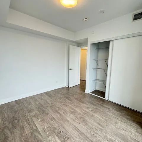 296 Main Street #2403 - Photo 1