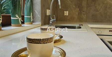 Rybnik, Północ Mieszkanie na wynajem - Photo 5