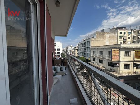 Διαμέρισμα για ενοικίαση Πάτρα - Κέντρο (Πάτρα) - Photo 4