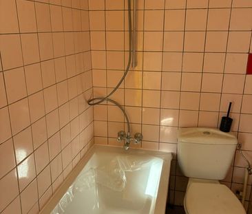 Studio te huur - Photo 3