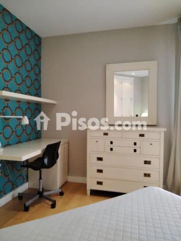 Apartamento en alquiler en Playa Granada - Photo 5