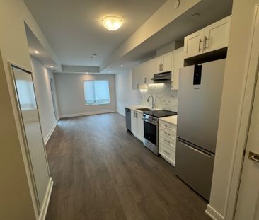 For Lease - 715 Davis Drive Unit# 905, Newmarket, Ontario - Photo 6
