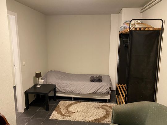 Kaatsbaan 9, 3231 XL, Brielle - Photo 1