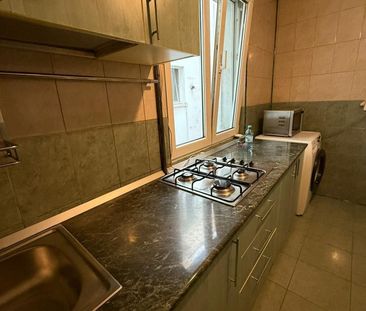 AP. 2 CAMERE- TINERETULUI, PET-FRIENDLY, BUCATARIE INCHISA, METROU - Photo 5