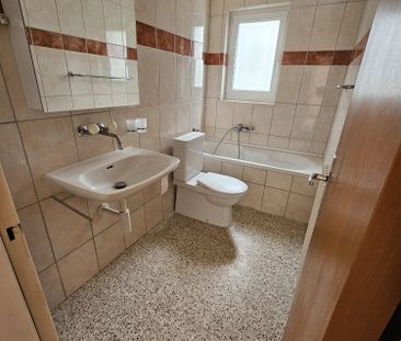4.5 Zimmer, 3. Stock - Photo 6