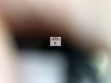 Moradia T1 em Coimbra - Photo 3