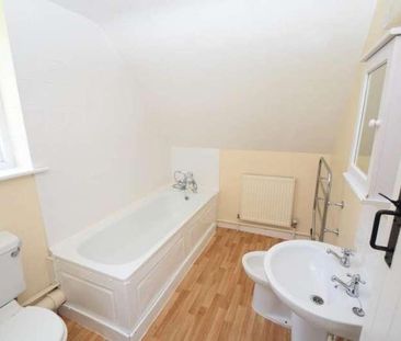 Watlington Road, Shirburn, OX49 - Photo 4