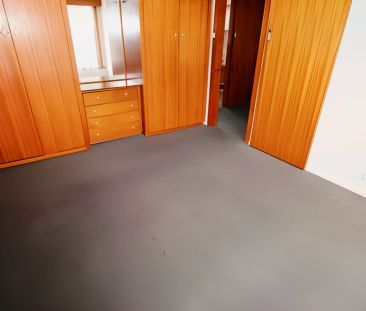 1 Bed, 1 Bath - Photo 2