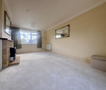 3 bedroom end of terrace house to rent - Photo 2