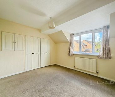 2 bedroom house to rent - Photo 2