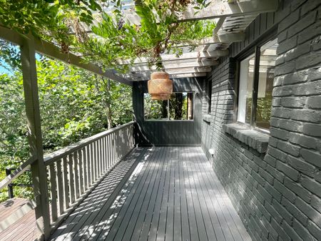 40 Darley Street, Forestville NSW 2087 - House For Rent | Domain - Photo 4