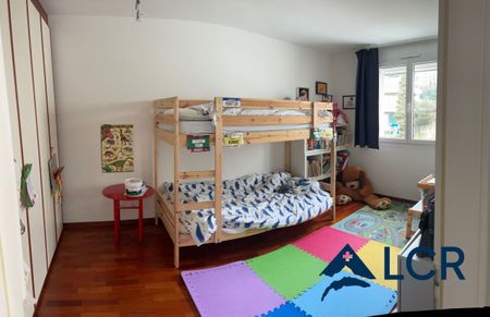 4.5 Zimmer, 150 m² - Photo 4