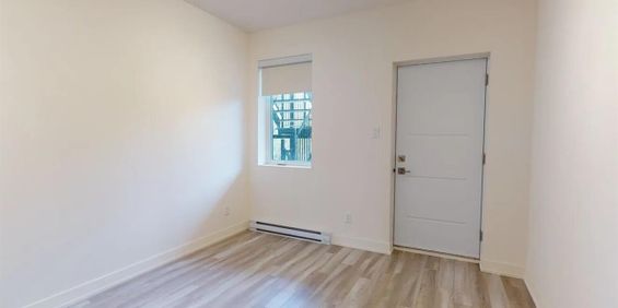 8 Rue Marjorie-D.-Shackleton (Hull) Tous Compris 4 1/2 - Photo 3