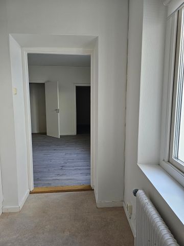 Nygatan, Växjö - Photo 4