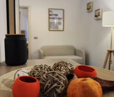 Via Bellaria, Bologna, Emilia-Romagna 40139 - Photo 6