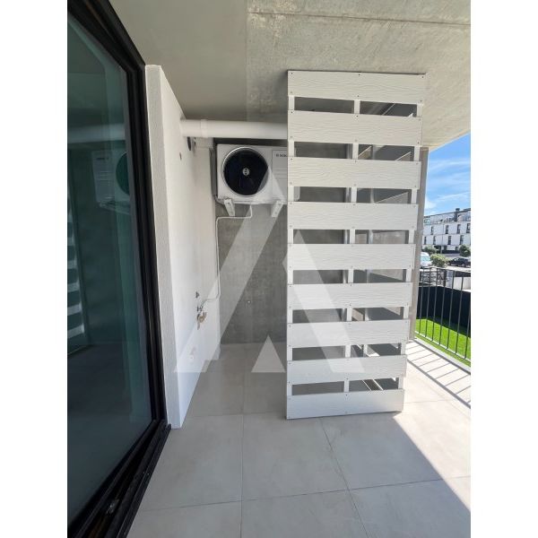 Apartamento T1 em Aveiro - Photo 1