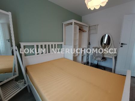 Gwarków, Jastrzębie-Zdrój - Фото 2