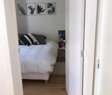 Appartement te huur - Photo 3