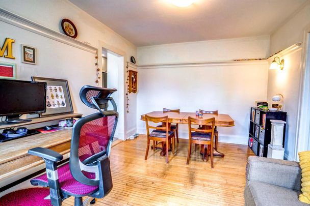 For Lease - 48 Lawton Boulevard Unit# 15, Toronto, Ontario - Photo 1