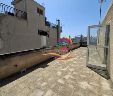 Μονοκατοικία για ενοικίαση Γλυφάδα - Photo 1