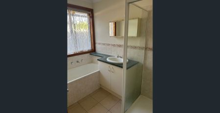 Low Maintenance, neat unit - Photo 5