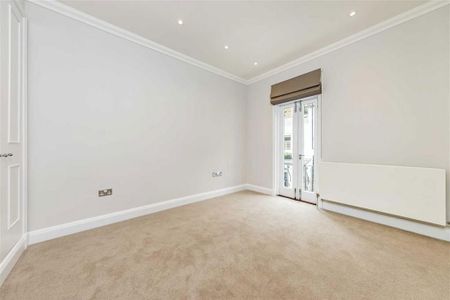 2 bedroom house to rent - Photo 5