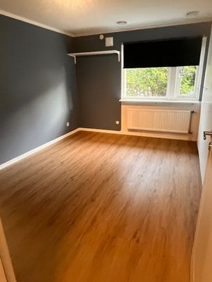 Båtsman Rems gata, Hisings Backa - Photo 1