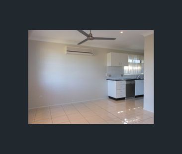 40 Semillon Cres, Eschol Park, NSW 2558 - Photo 4