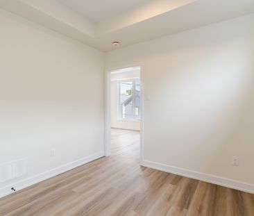 For Lease - 22 Sims Avenue Unit# 2A, West Centre Town, Ontario - Photo 2