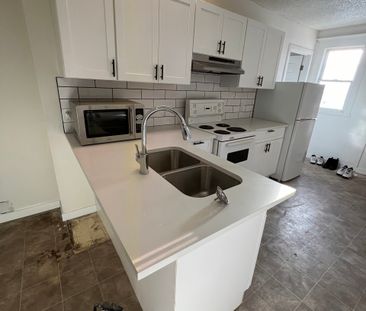 RENOVATED! 2 BDRM MAIN-BASEMENT!!! IN DOWNTOWN - Photo 3