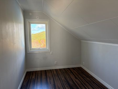 Einars väg, Frillesås - Photo 2