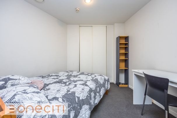 421 Queen Street – 216 - Photo 1